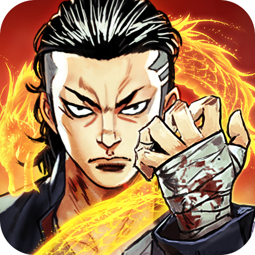 热血高校2手游app 热血高校2手游app