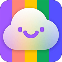 美妙天气手机软件app 美妙天气手机软件app