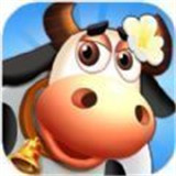 圆梦庄园手游app 圆梦庄园手游app