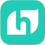 小荷手机软件app 小荷手机软件app