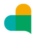 阿里健康手机软件app 阿里健康手机软件app