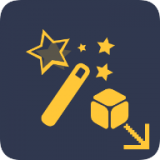 微壁纸手机软件app