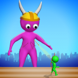 弓箭手泰坦杀手手游app 弓箭手泰坦杀手手游app