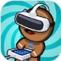 饼干人塔防手游app 饼干人塔防手游app