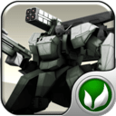 机器人大战毁灭枪手2手游app 机器人大战毁灭枪手2手游app