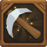 魔法石窟手游app 魔法石窟手游app