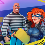 勇者奇幻冒险手游app 勇者奇幻冒险手游app