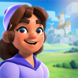 埃弗代尔手游app 埃弗代尔手游app