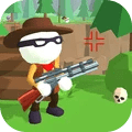 狙击我最牛手游app 狙击我最牛手游app