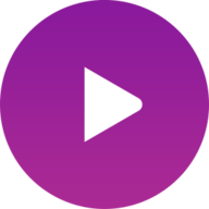 优雅浏览器手机软件app 优雅浏览器手机软件app