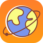 特快浏览器手机软件app 特快浏览器手机软件app