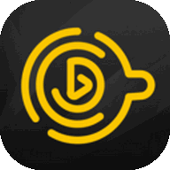 茶余影视手机软件app 茶余影视手机软件app