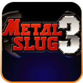 合金弹头3手游app 合金弹头3手游app