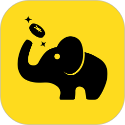 大象兼职手机软件app