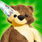 清洗我最强手游app