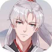 梵花录手游app 梵花录手游app