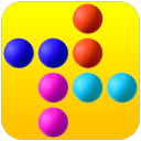 彩色连珠手游app 彩色连珠手游app