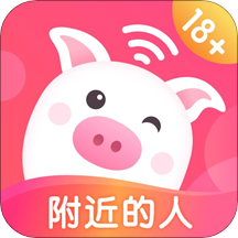 乖猪聊天交友手机软件app 乖猪聊天交友手机软件app