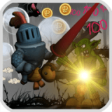 玩具骑士2手游app 玩具骑士2手游app