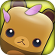 三重小镇手游app 三重小镇手游app