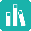 荟萃阅读器手机软件app 荟萃阅读器手机软件app