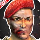 杀死僵尸生存射击手游app 杀死僵尸生存射击手游app