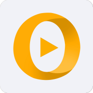 欧乐影院手机软件app 欧乐影院手机软件app