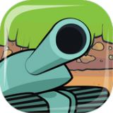 有形的动力坦克手游app 有形的动力坦克手游app