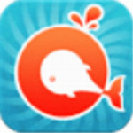 千寻漫画手机软件app 千寻漫画手机软件app