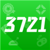 3721游戏手机软件app 3721游戏手机软件app