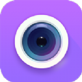 全民美化相机手机软件app 全民美化相机手机软件app