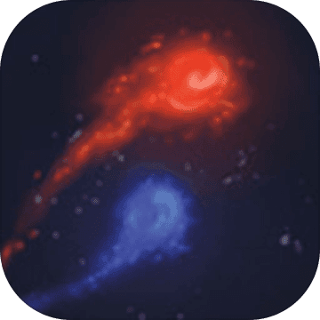 冰与火之舞手游app