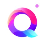 dazz胶片相机手机软件app dazz胶片相机手机软件app