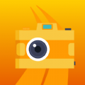 时间打卡记录相机手机软件app 时间打卡记录相机手机软件app