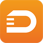 德善读书手机软件app 德善读书手机软件app