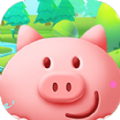 小小牧场主手游app 小小牧场主手游app