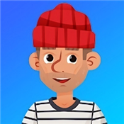 自行车大冒险手游app 自行车大冒险手游app