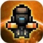 空战大师像素射击 手游app 空战大师像素射击 手游app