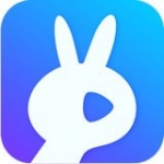 小薇影视手机软件app 小薇影视手机软件app