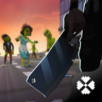 末日敢死队手游app 末日敢死队手游app