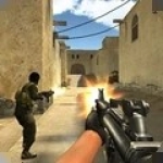 突击枪战手游app 突击枪战手游app