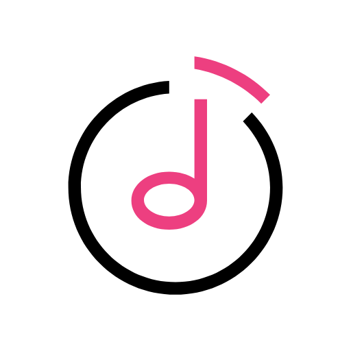 轻音乐手机软件app 轻音乐手机软件app