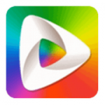 MTV影视手机软件app