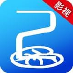 233影视手机软件app 233影视手机软件app