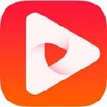 九八影视手机软件app