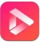 豪泰影院手机软件app