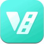 超级看影院手机软件app 超级看影院手机软件app