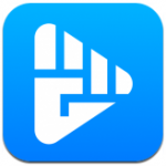 当贝影视社区手机软件app 当贝影视社区手机软件app