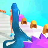 女高中生大冒险手游app 女高中生大冒险手游app