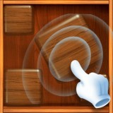 梦想王者之星手游app 梦想王者之星手游app